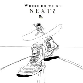 Doc 2025 martens dessin