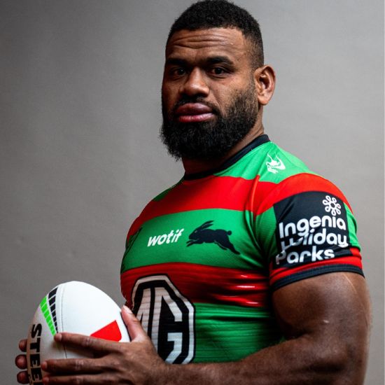 Media posted by ssfcrabbitohs on Instagram