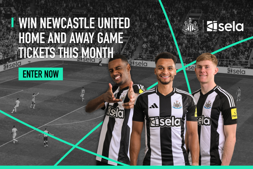 Nufc tickets cheap
